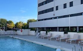 Stephouse Pozuelo Europa