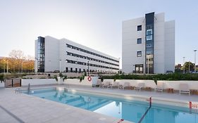 Stephouse Pozuelo Europa